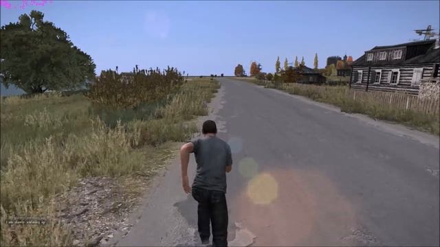 DayZ Standalone | FPS Test | FX-6300 & R9 270X смотреть онлайн