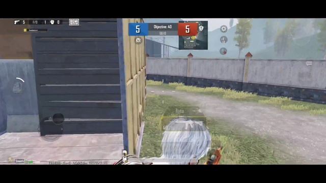 ???? ?????? ??? + 2０???? смотреть онлайн