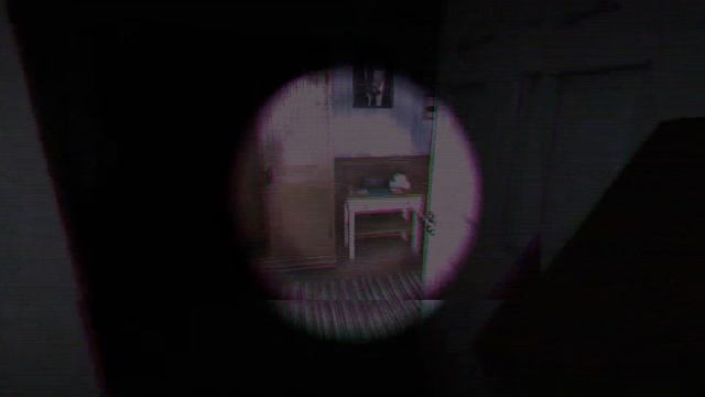 ч.2 - Ghost Exile - А чё так сложно то? смотреть онлайн