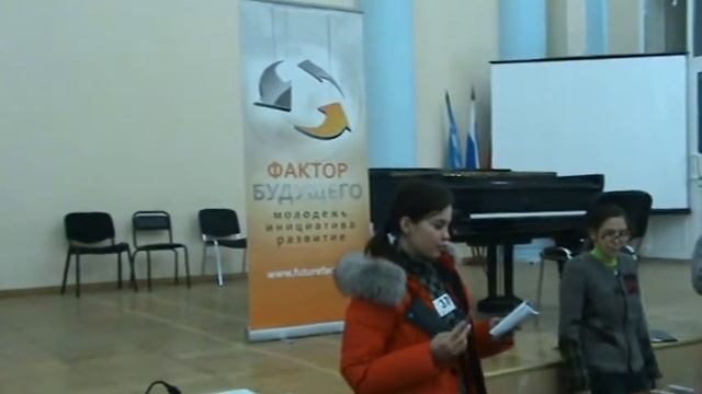 Универсальный станок смотреть онлайн