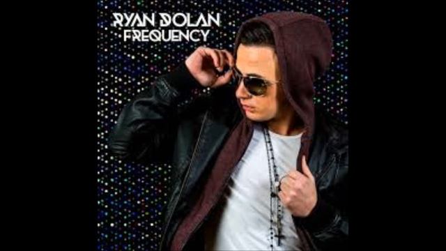 Ryan Dolan - Only Love Survives (Timothy Allan & Mark Loverush Remix) HD 1080p смотреть онлайн