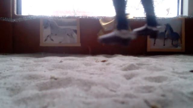 Обзор китайского всадника Тобби смотреть онлайн