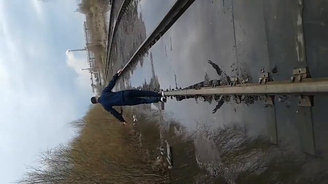 Путешествие В Чикаго Часть 2 смотреть онлайн