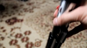 Световой Меч Дарта Вейдера из STAR WARS ( The Black Series Darth Vader Force FX Elite Lightsaber)