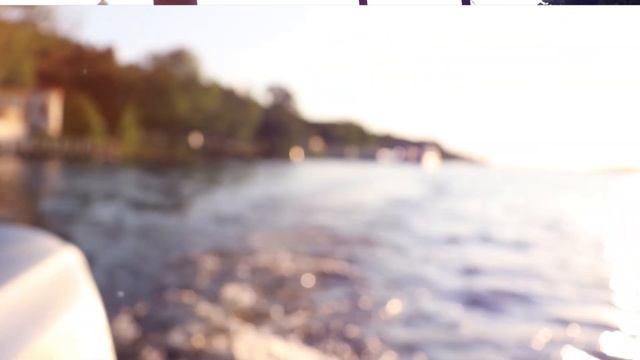 Плес | Ивановская область | Спонтанное путешествие в прекрасный город на Волге смотреть онлайн