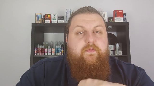 VAPE REVIEW | NEW Voopoo MAAT Tank