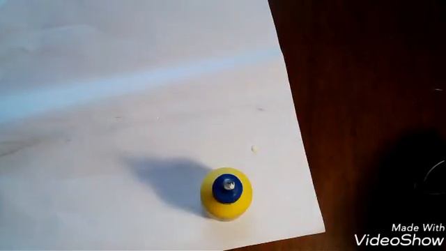 Самодельный блокнот смотреть онлайн