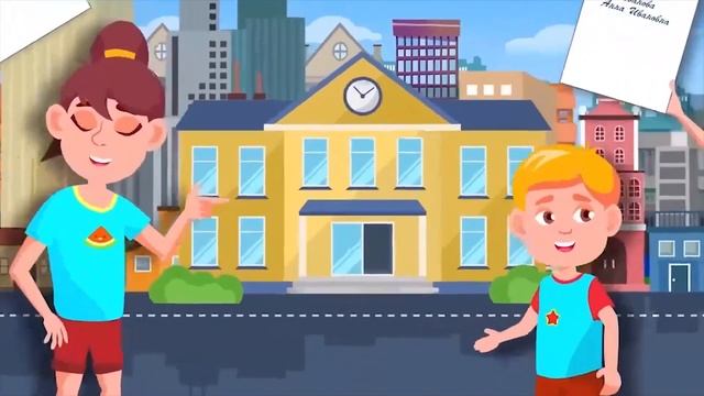 Сертификат дополнительного образования смотреть онлайн