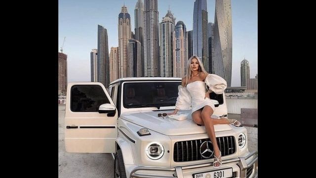 ? БОГАТЫЙ МУЖ ? СУПЕР АФФИРМАЦИИ? РОСКОШНАЯ СОВМЕСТНАЯ ЖИЗНЬ ✨ ТЕХНИКА "ВНУТРЕННИЙ РАЗГОВОР"? смотреть онлайн