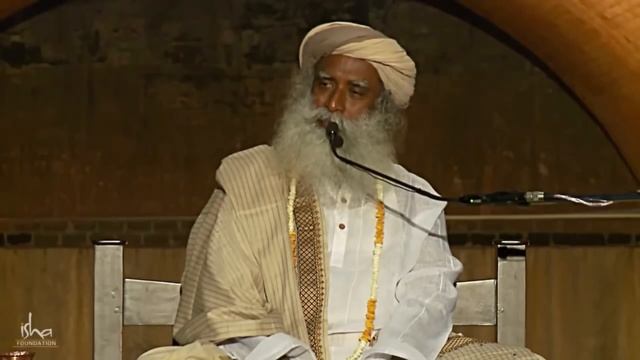 Who is Shiva and Why Does He Matter? смотреть онлайн