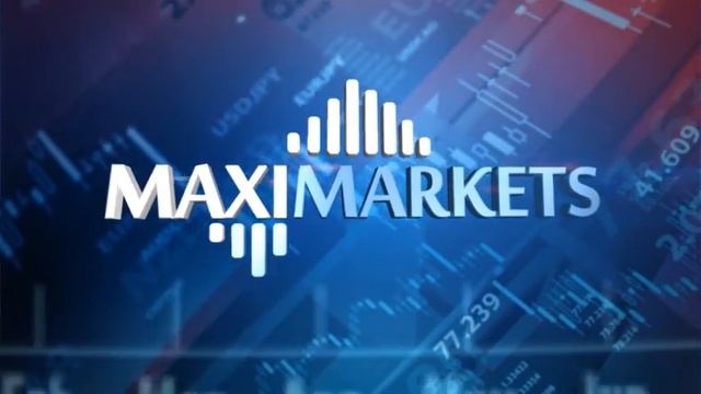 03.11.14 - Прогноз курсов валют. Евро, Доллар, Фунт. MaxiMarkets смотреть онлайн