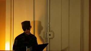 ПОСТУПЛЕНИЕ В ВОЕННУЮ АКАДЕМИЮ. КАК ВЫЖИТЬ НА АБИТУРЕ. КОМУ СТОИТ ПОСТУПАТЬ.