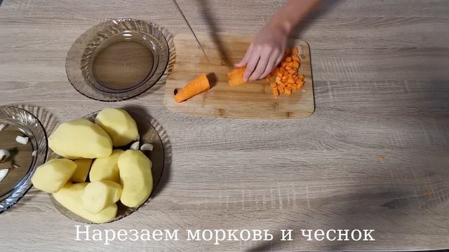Уроки Живописи