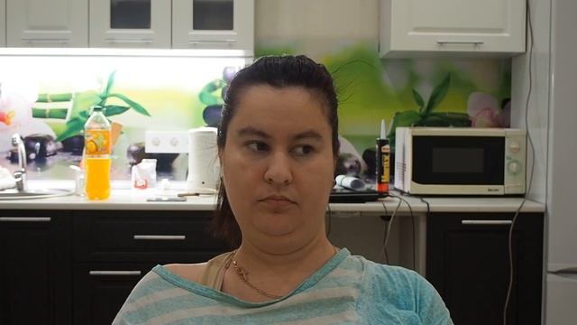 рассказ о нас продолжение