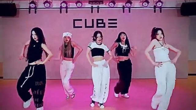 Квинкард оцените ? ваша Hwang_yeji06023 смотреть онлайн