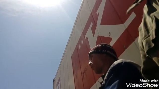 Работа вахтой Итуруп бухта осенняя ролик №18 смотреть онлайн