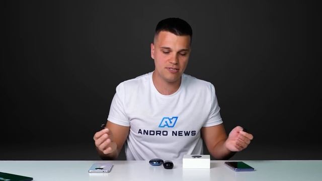 Обзор Vivo TWS Neo ? Лучшие Беспроводные TWS Наушники до $100? смотреть онлайн
