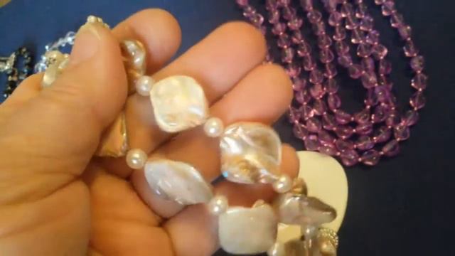 33 Украшения своими руками 2 смотреть онлайн