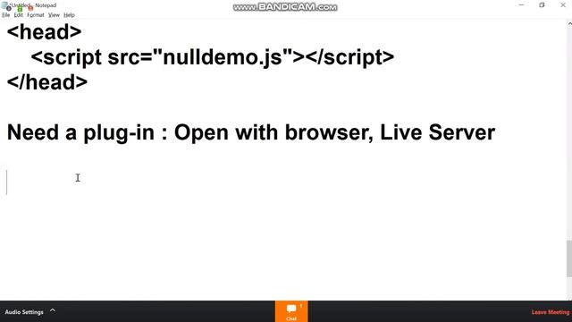 Typescript 25..Type script primitive types..number,boolean,string,undefined,null.... смотреть онлайн