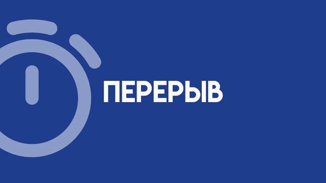 ВСЕ РАЗДЕЛЫ ЗА ТРИ ЧАСА? ЗА ДЕНЬ ДО ЕГЭ! смотреть онлайн