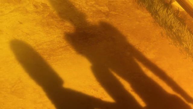 Goblin Slayer II - 04 серия [SUB]_Joined смотреть онлайн