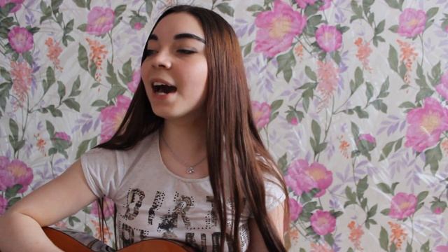 Великий Пророк Санбой – Мой Остров в Океане (cover) смотреть онлайн