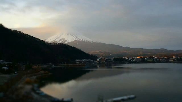 Нежная музыка, успокаивает нервную систему и радует душу | релакс музыка смотреть онлайн