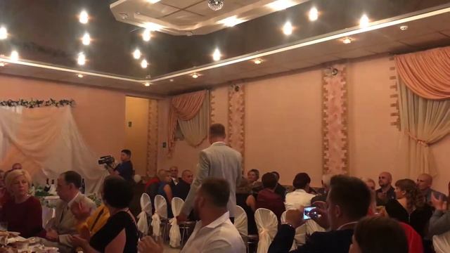 Свадьба друга смотреть онлайн