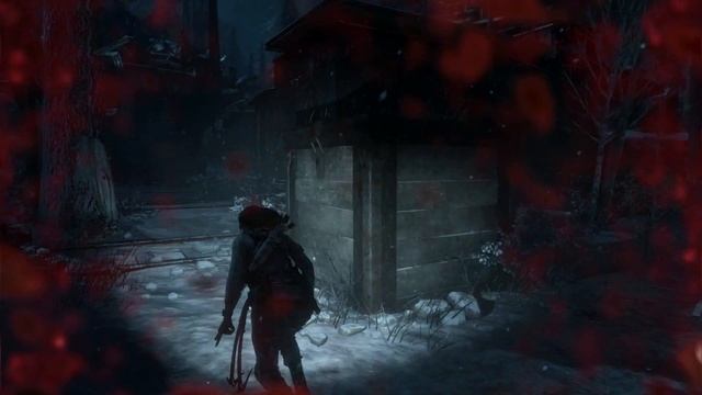 Rise of the tomb raider cold darkness awakened Part 1 No Commentary смотреть онлайн