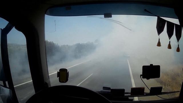 Будапешт (H) - Cordoba (E). Выгрузка смотреть онлайн