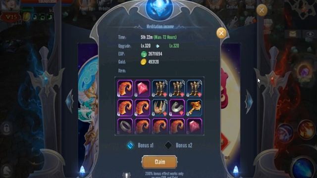 [MU Origin 2 Private Server] MU2Origin Free Ultimate | Free VIP15, Giftcode, Diamonds, Pink Diamond смотреть онлайн