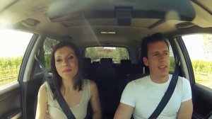 Очень Красивая Песня !!! Послушайте......"Личный Сорт Вина" Джашарбек Тешеллеев