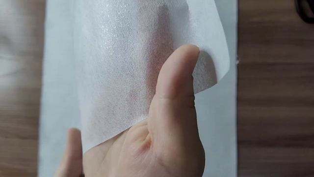 Флизелин, Паутинкамен ою жабыстыру #данаменқолөнер смотреть онлайн