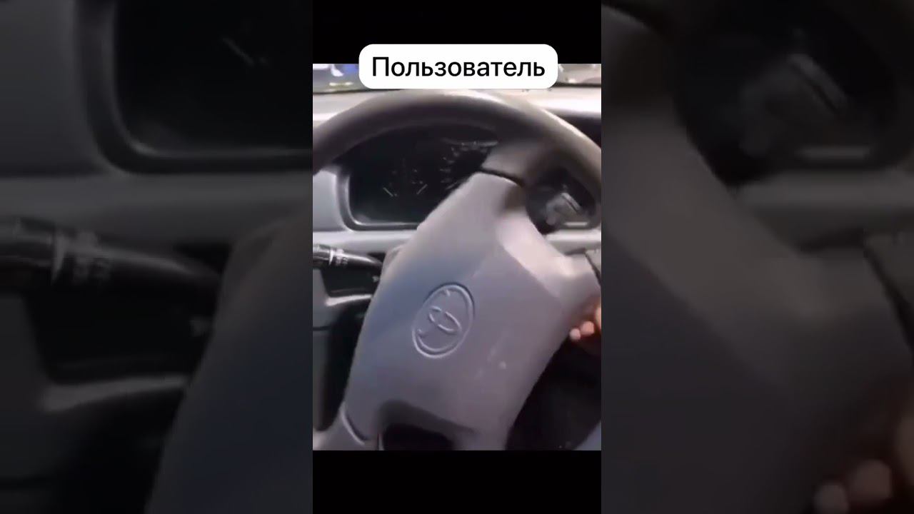 Жиза? смотреть онлайн