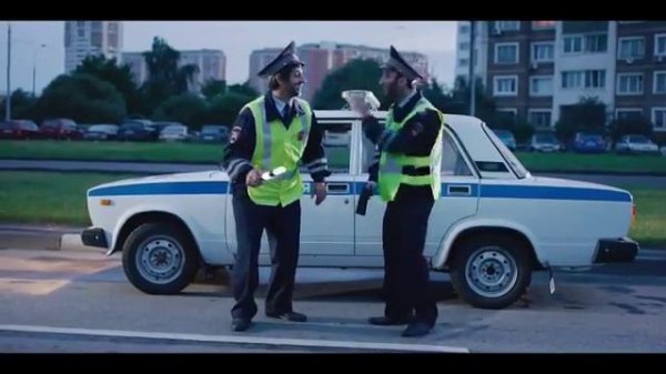 Песня баклажан