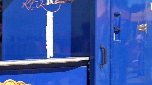 Дни моря 2019 Таллин смотреть онлайн