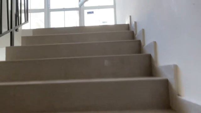 КАК КУПИТЬ КВАРТИРУ В СОЧИ НИЖЕ РЫНКА? // ИНВЕСТИЦИИ В НЕДВИЖИМОСТЬ