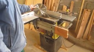 Корвет 322 (часть 1)