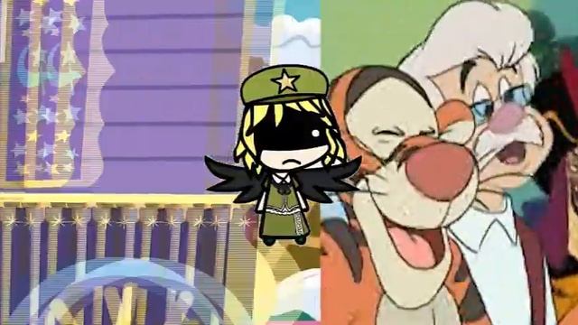 Alex's Christmas Carol Part 1 - Main Title"/Alex's Twin and Alex (Reboot) смотреть онлайн