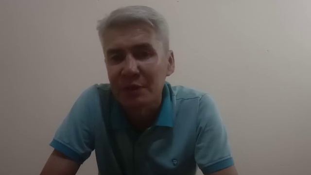 КАРАКАЛПАКСТАНГА САЛЕМ смотреть онлайн