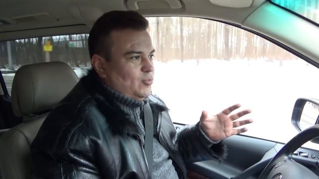 Банковский бронефургон и реставрация ретро грузовиков. смотреть онлайн