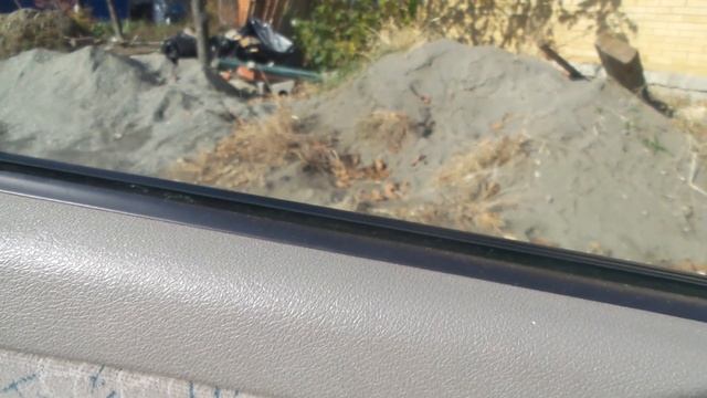 ЧИСТКА БАРХОТОК смотреть онлайн