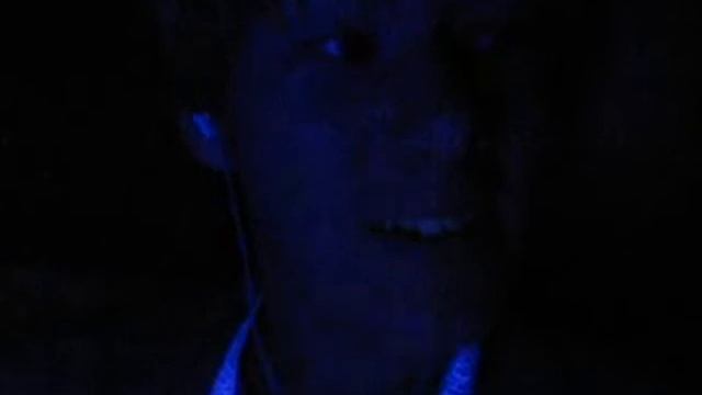 The Groovy Room ~Webisode 1 смотреть онлайн
