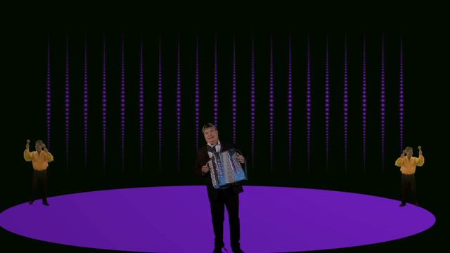 Cha cha charleston Partage YouTube смотреть онлайн