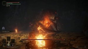 Strongest Weapon in Elden Ring