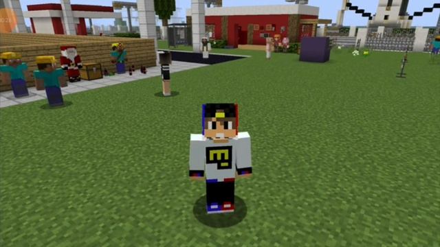 Евгенбро не уходи Ты Подарил нам детство.И подпишитесь на мой канал пожалуйста я хочу себе 100 смотреть онлайн