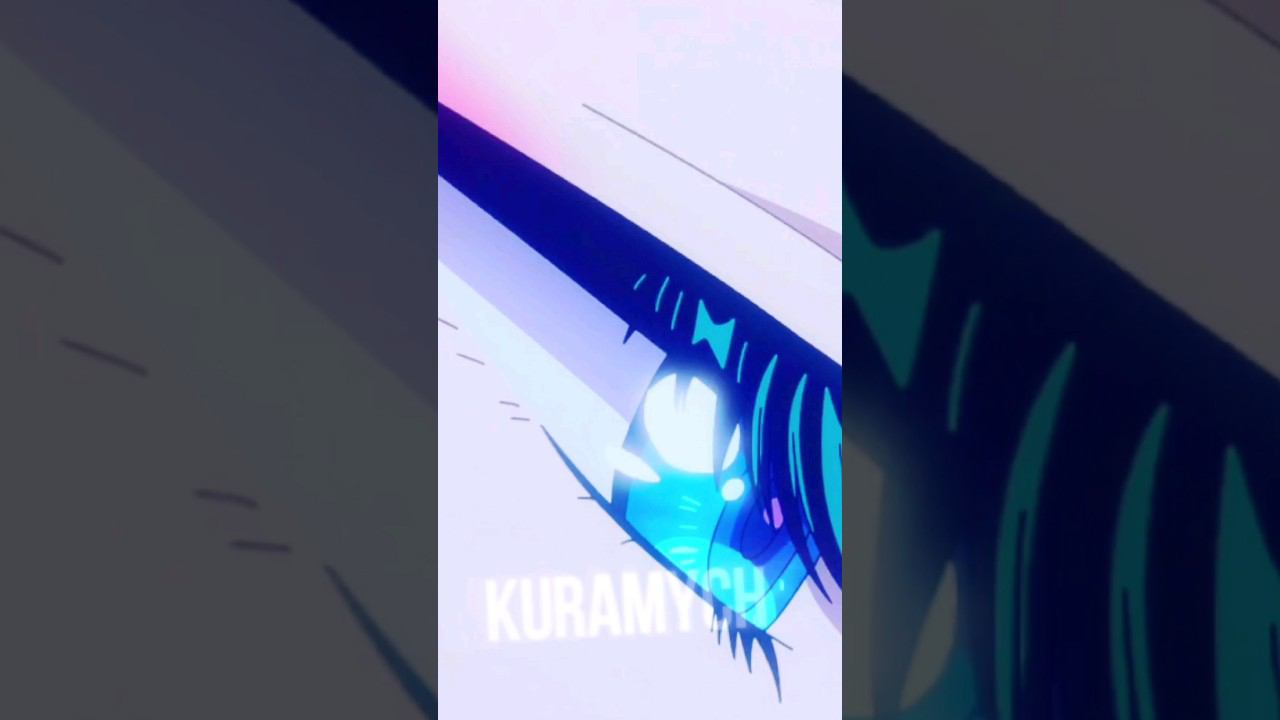 сделай другой музыкой #аниме #манга #ронобе #даты #аниме_новости #аниме #анонсы #даты #выхода #топ смотреть онлайн