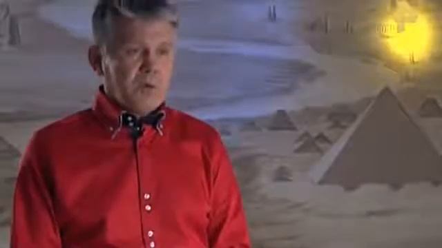 ХА ХА ХА! Американцы на Луне. Правда о Луне, которую от нас скрывают смотреть онлайн