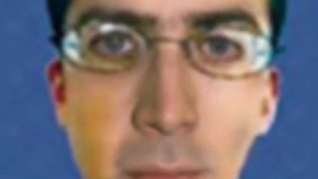 Another fake id ban…(roblox) смотреть онлайн