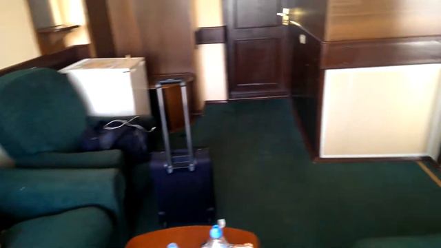 Mahackale de otel смотреть онлайн